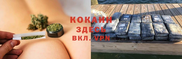 спиды Пестово
