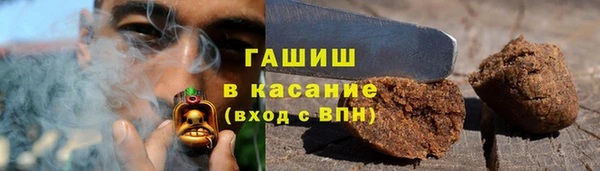 первитин Пересвет