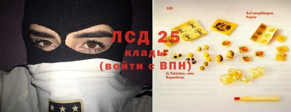 спиды Пестово
