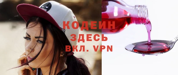 спиды Пестово