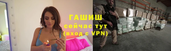 спиды Пестово