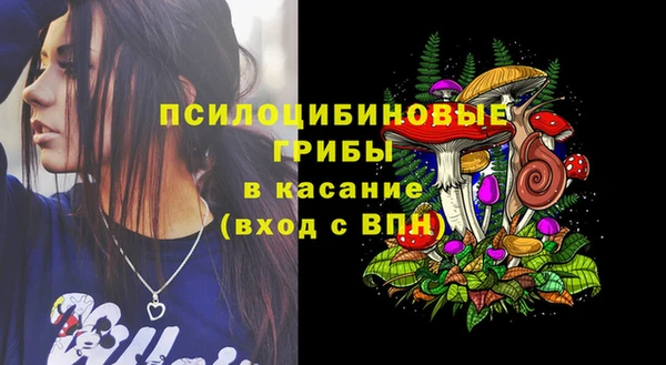 первитин Пересвет