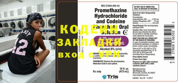 спиды Пестово