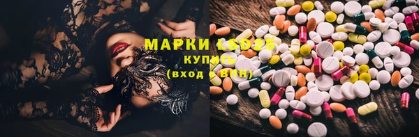 спиды Пестово