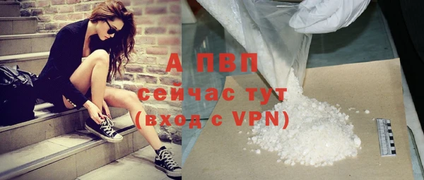 спиды Пестово