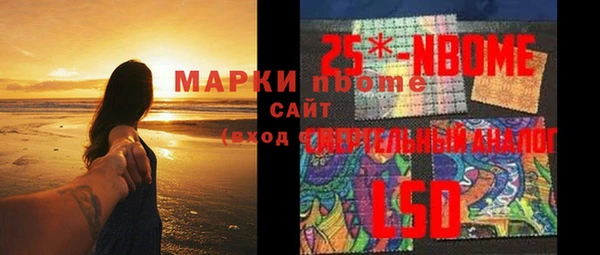 сатива Переславль-Залесский