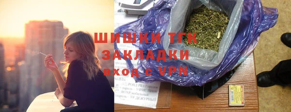 сатива Переславль-Залесский