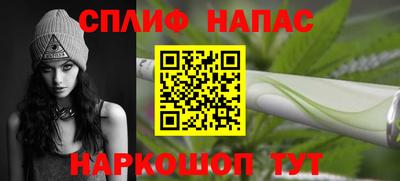 марки nbome Будённовск